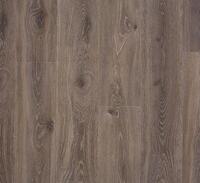 Smart 7 Bloom marron oscuro